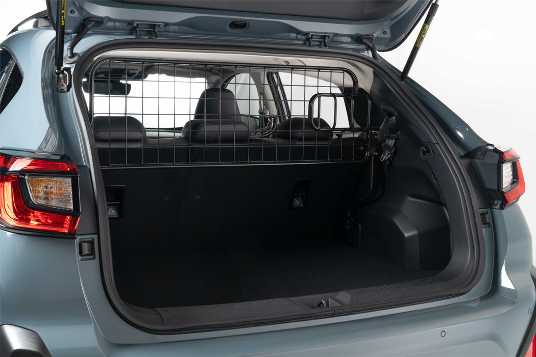 Subaru Crosstrek/Impreza Laderaumtrenngitter