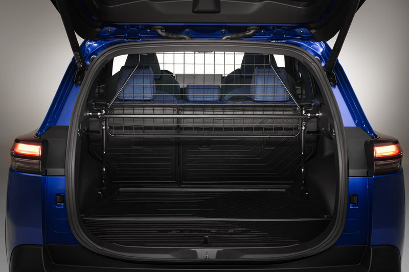 Subaru E-Outback ab MY26 Laderaumtrenngitter