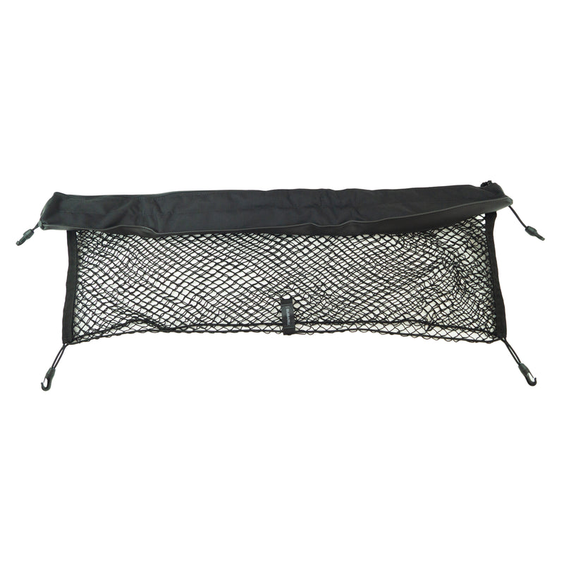 Luggage net
