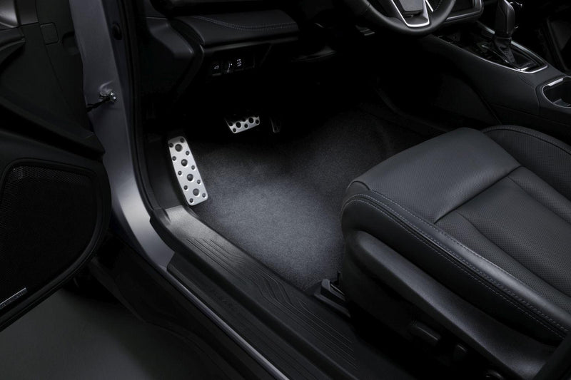 Subaru Outback Innenraumbeleuchtungskit