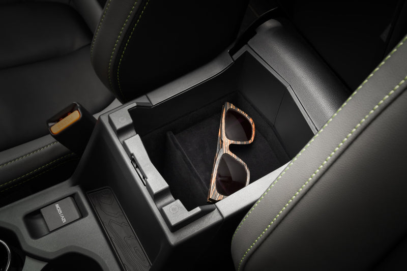 Subaru Forester Ablage für Mittelkonsole