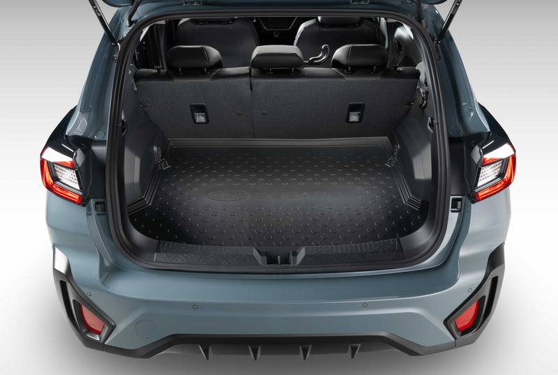 Tapis de protection de coffre Subaru Crosstrek/Impreza