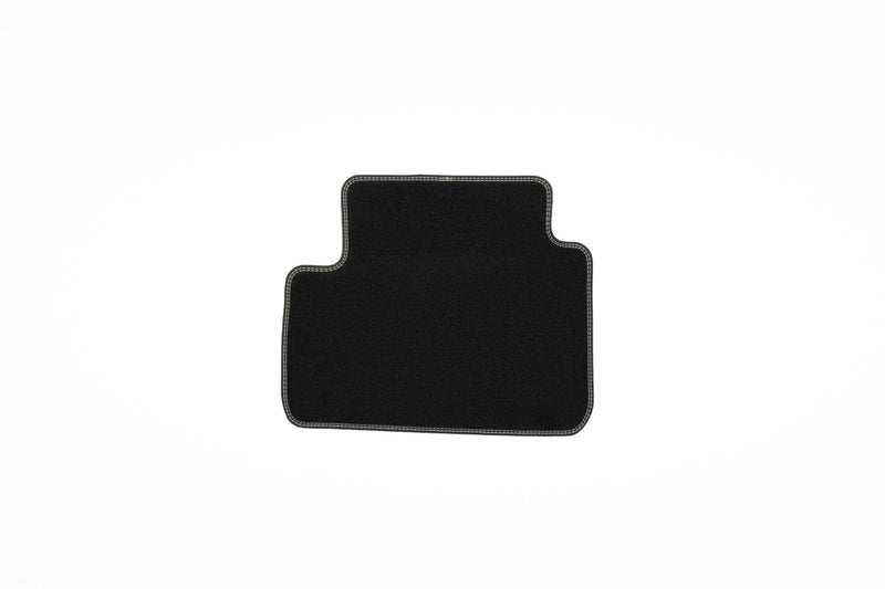 Subaru Forester Teppichmattensatz Premium
