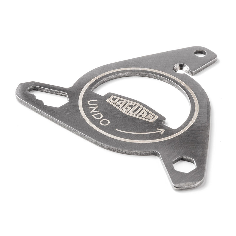 Jaguar Multi-Tool