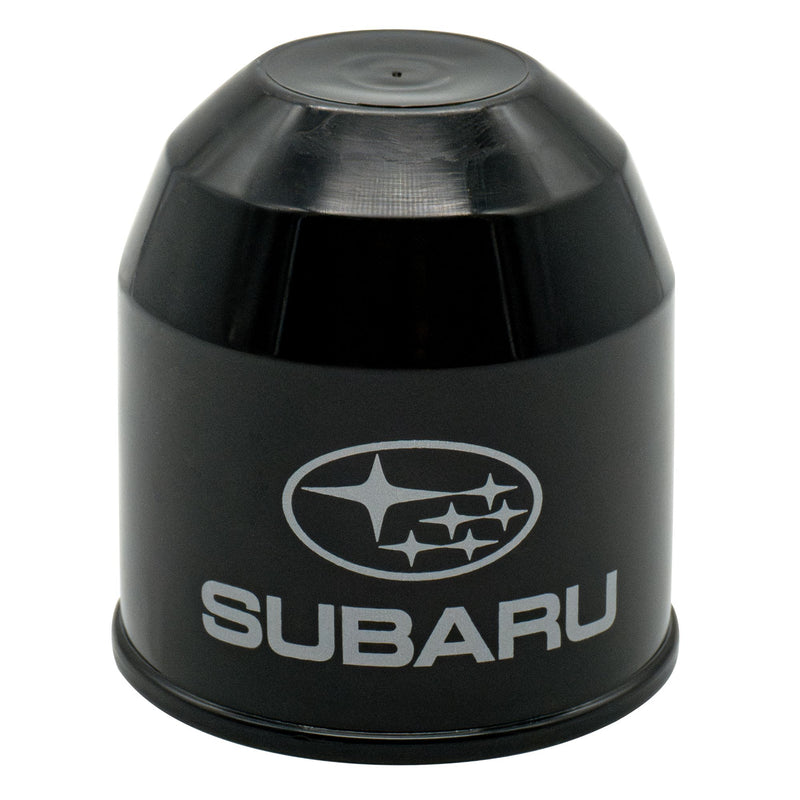 Subaru Abdeckkappe Kugelkopf Anhängerkupplung