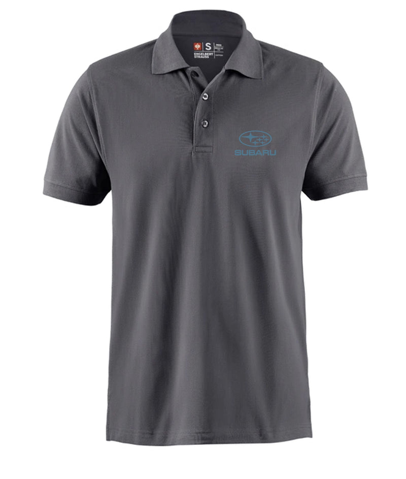 Engelbert Strauß Herren Polo-Shirt