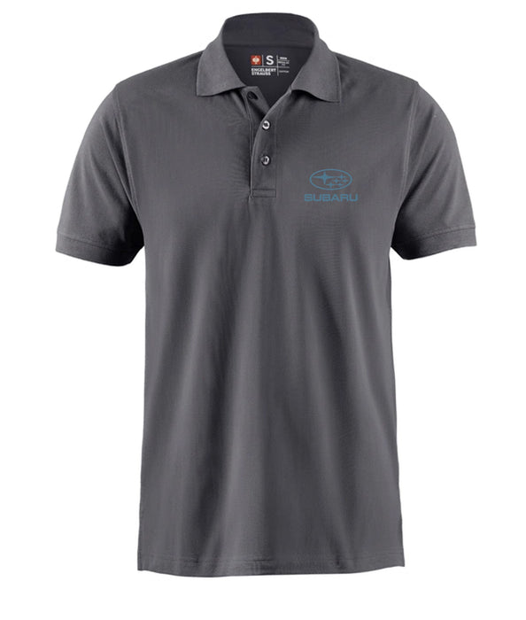 Engelbert Strauß Herren Polo-Shirt