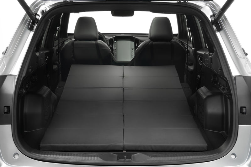 Subaru Forester Matratze für den Laderaum