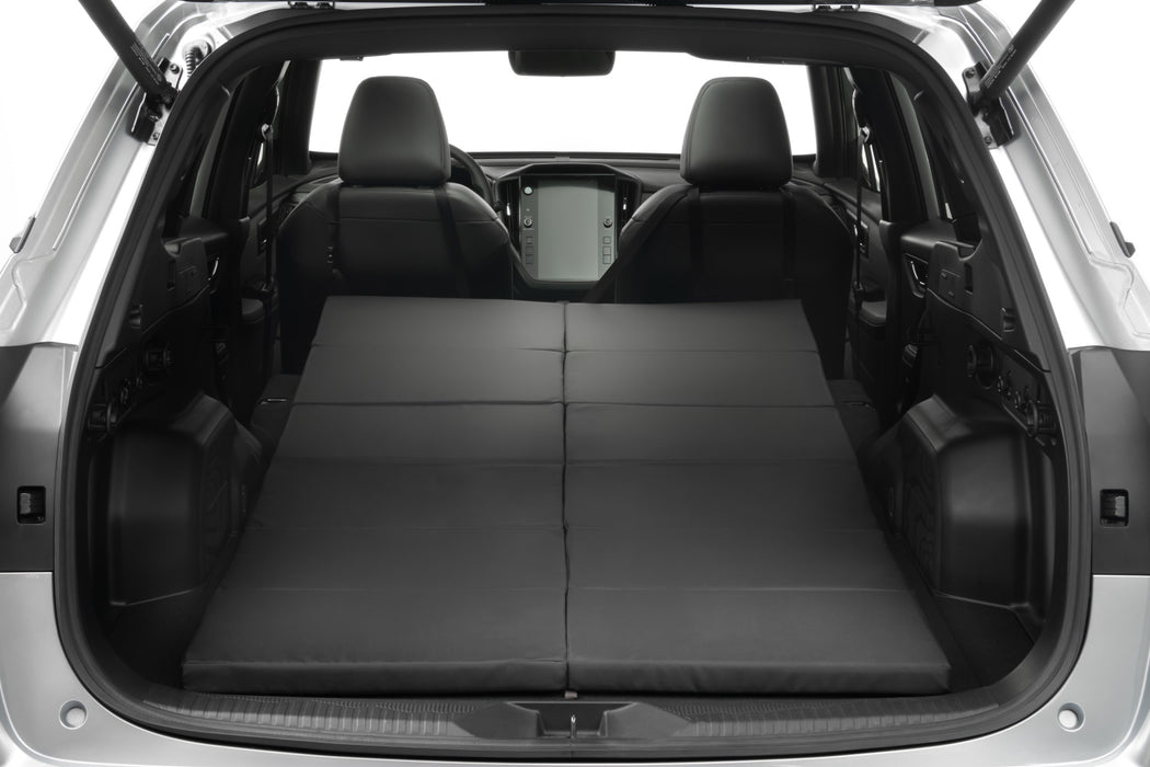 Subaru Forester Matratze für den Laderaum