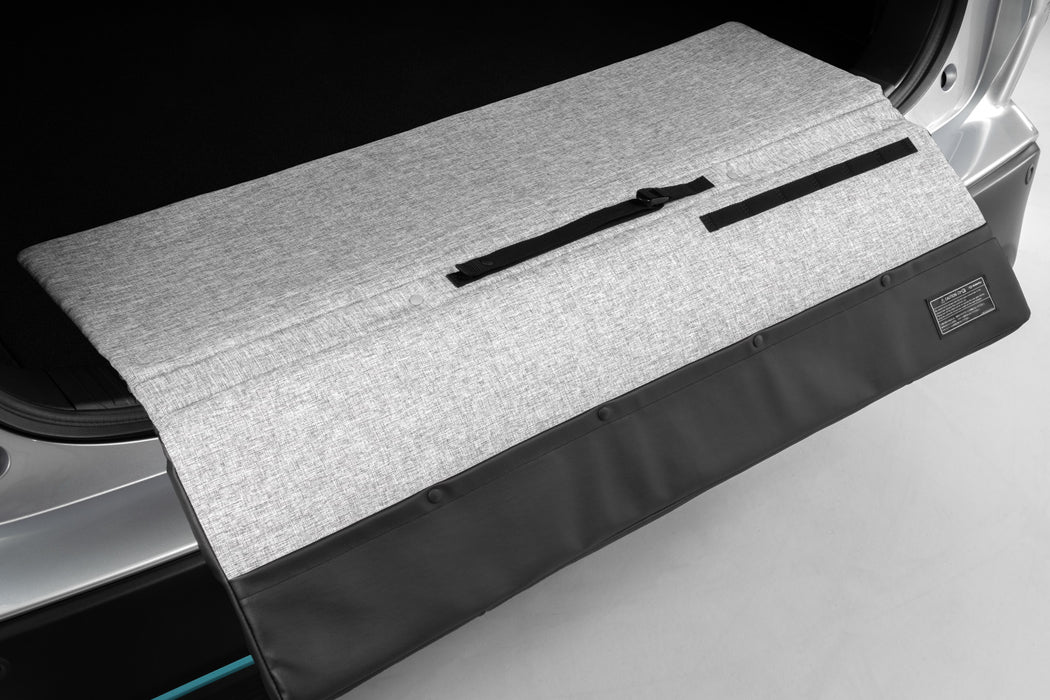 Subaru Forester Sitzkissen für die Laderaumkante