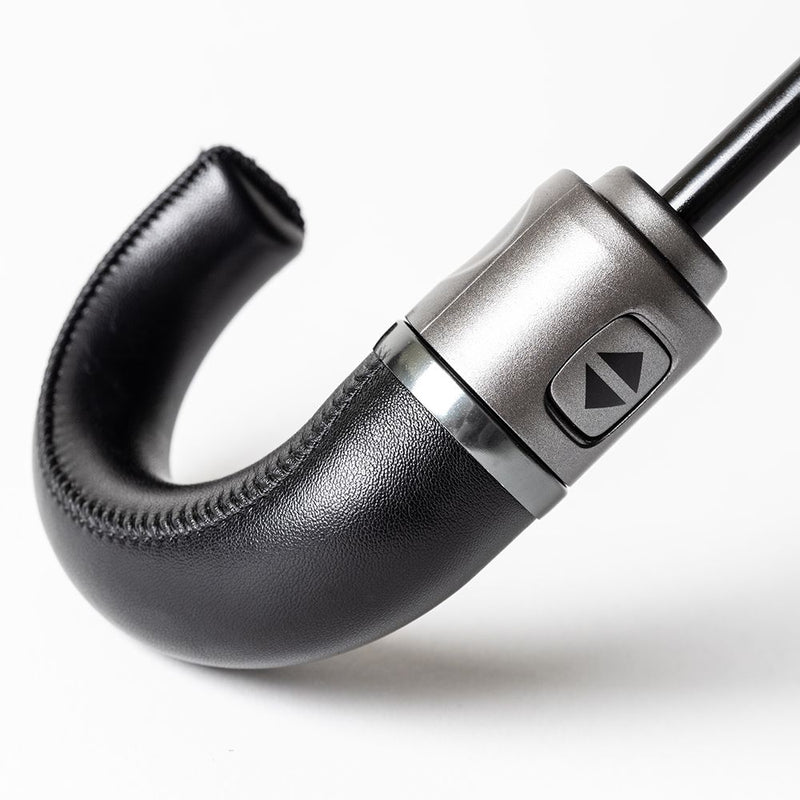 Range Rover Compact Regenschirm