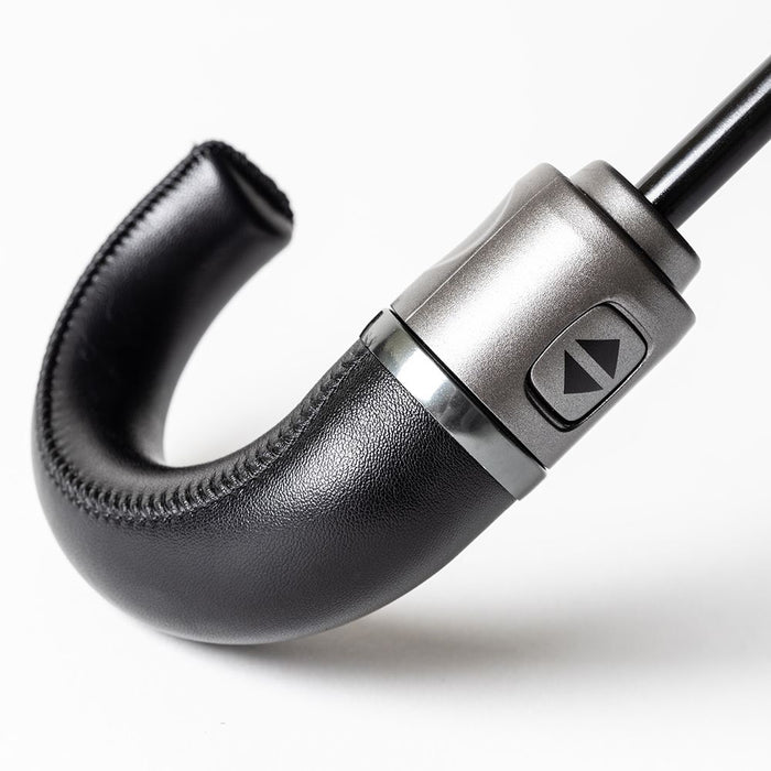 Range Rover compakt Regenschirm