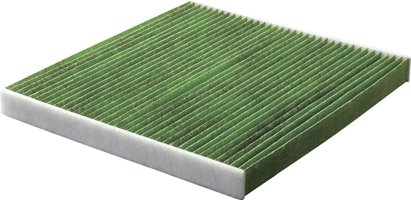 Subaru Outback Premium Innenraumfilter