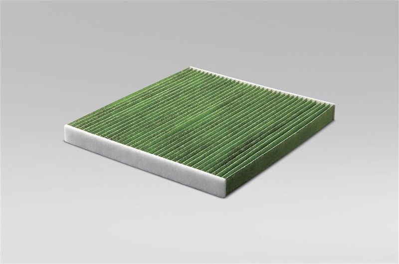 Subaru Premium Innenraumfilter