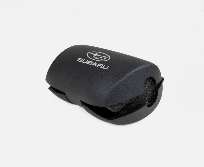 Subaru Ladekabel Reiniger