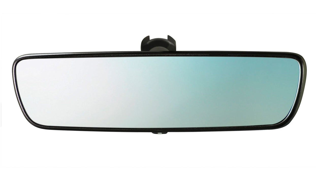 Subaru Selbstabblendender Innenspiegel