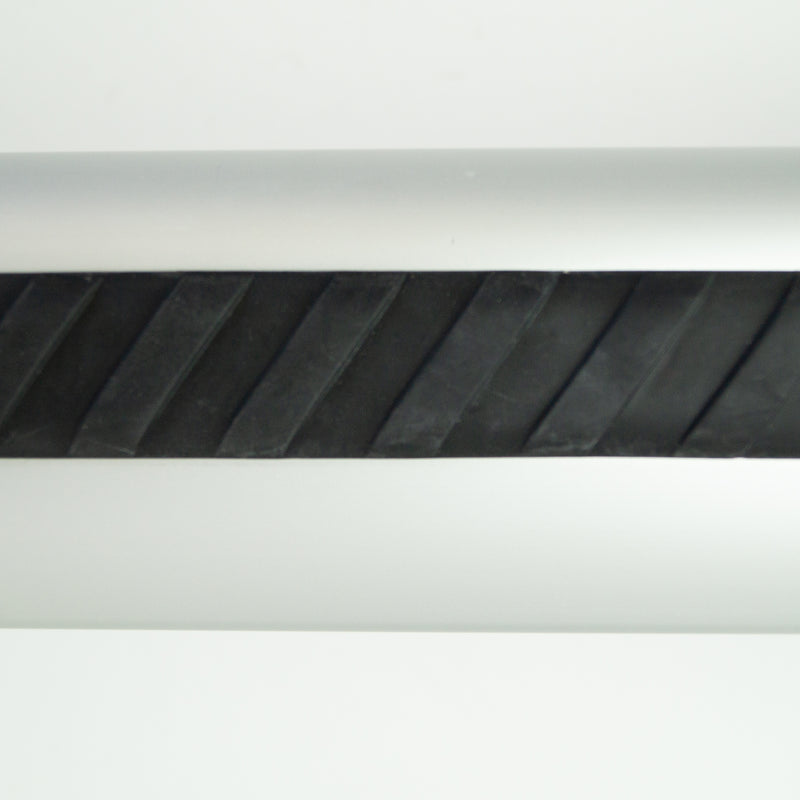 Subaru Forester/Crosstrek Aluminium-Dachgrundträger