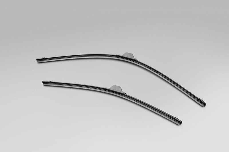 Subaru Outback Premiumscheibenwischer High Performance