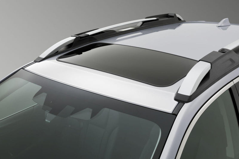 Subaru Outback Steinschlagschutzfolie für das Fahrzeugdach