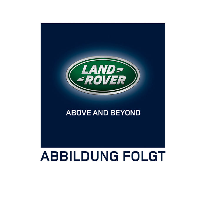 New Defender Satz Prallboxen