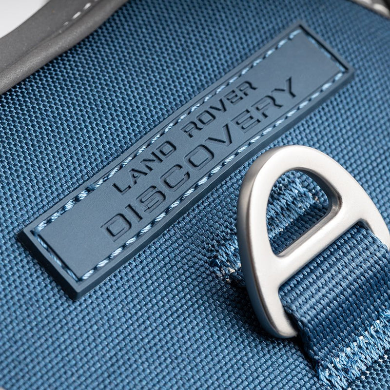 Discovery Aktiv Hundegeschirr