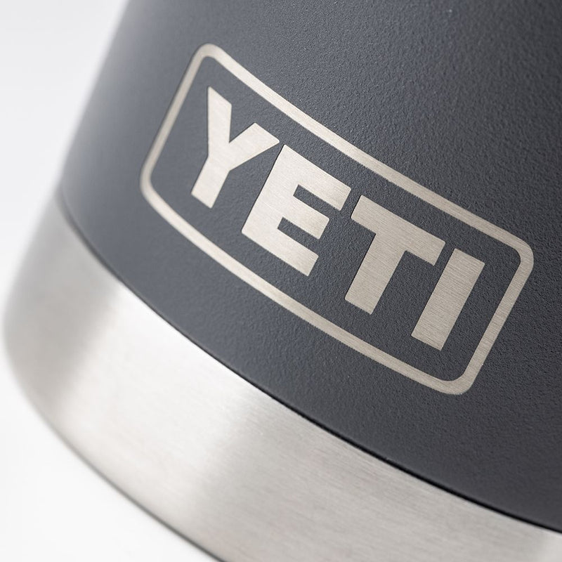 Defender X Yeti Tumbler 591ml