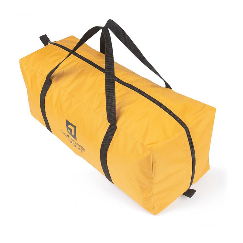 Defender X Trophy 3-Personen Zelt