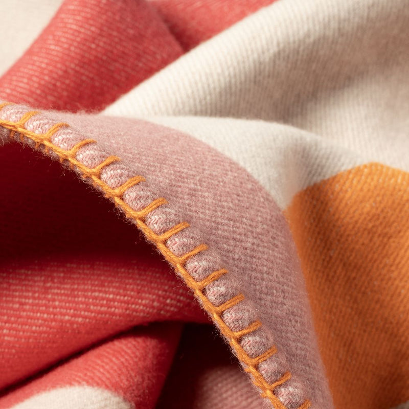 Range Rover London Collection Decke