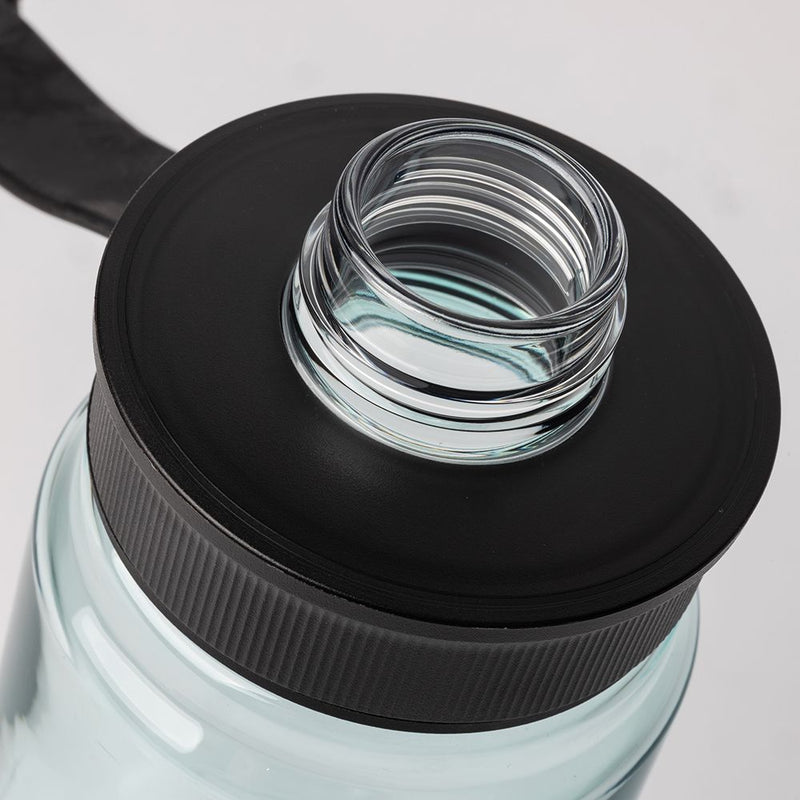 Defender Rally X YETI Yonder Wasserflasche 750ml Seafoam