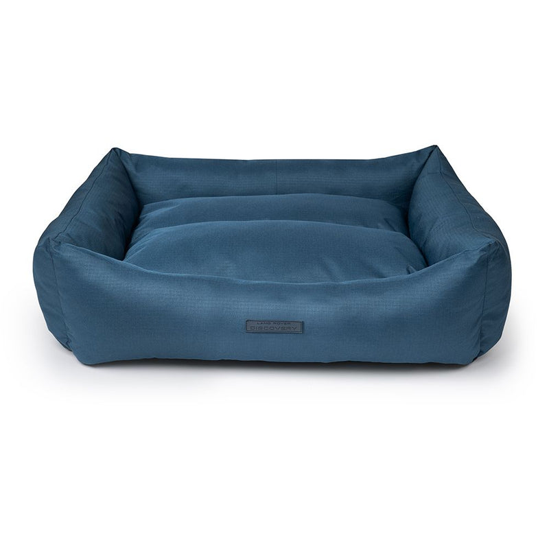 Discovery Hundebett