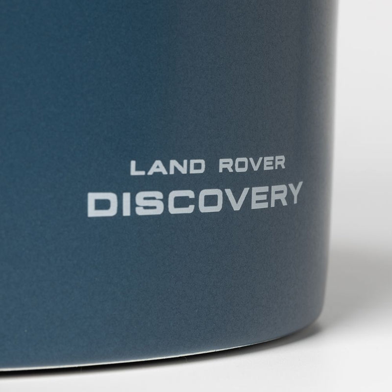 Discovery Keramik-Hundenapf