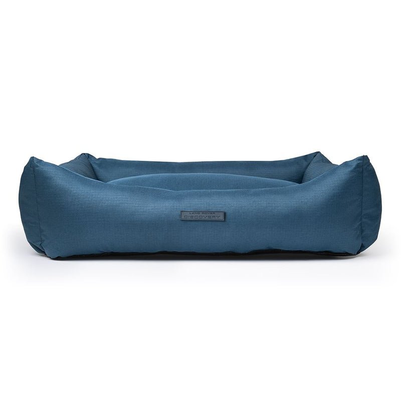 Discovery Hundebett