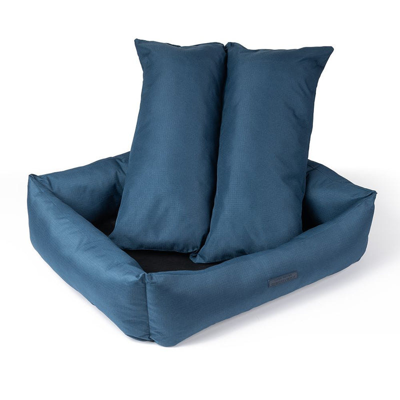 Discovery Hundebett