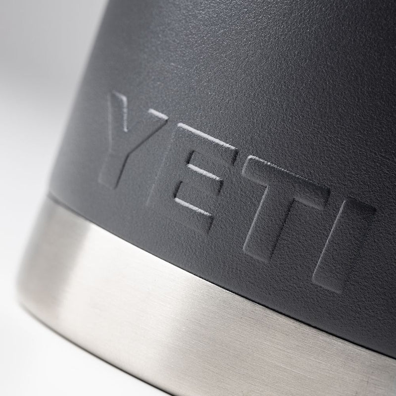 Defender X Yeti Tumbler 591ml