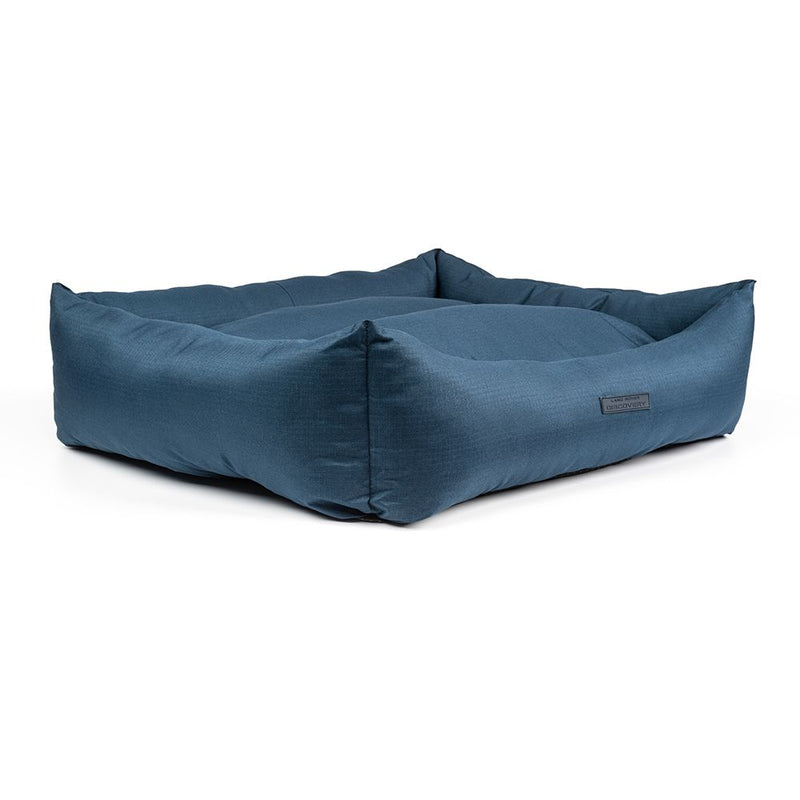 Discovery Hundebett