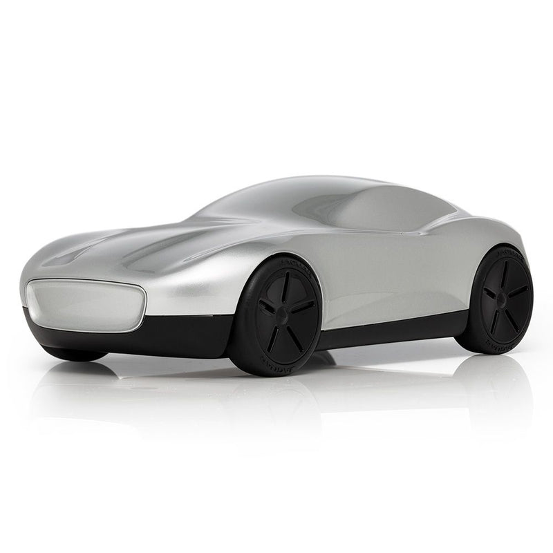 Jaguar Design Icon Modellauto - verschiedene Farben