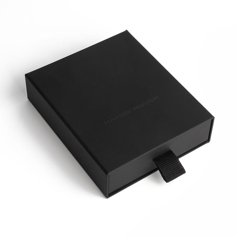 Range Rover Wireless Charger