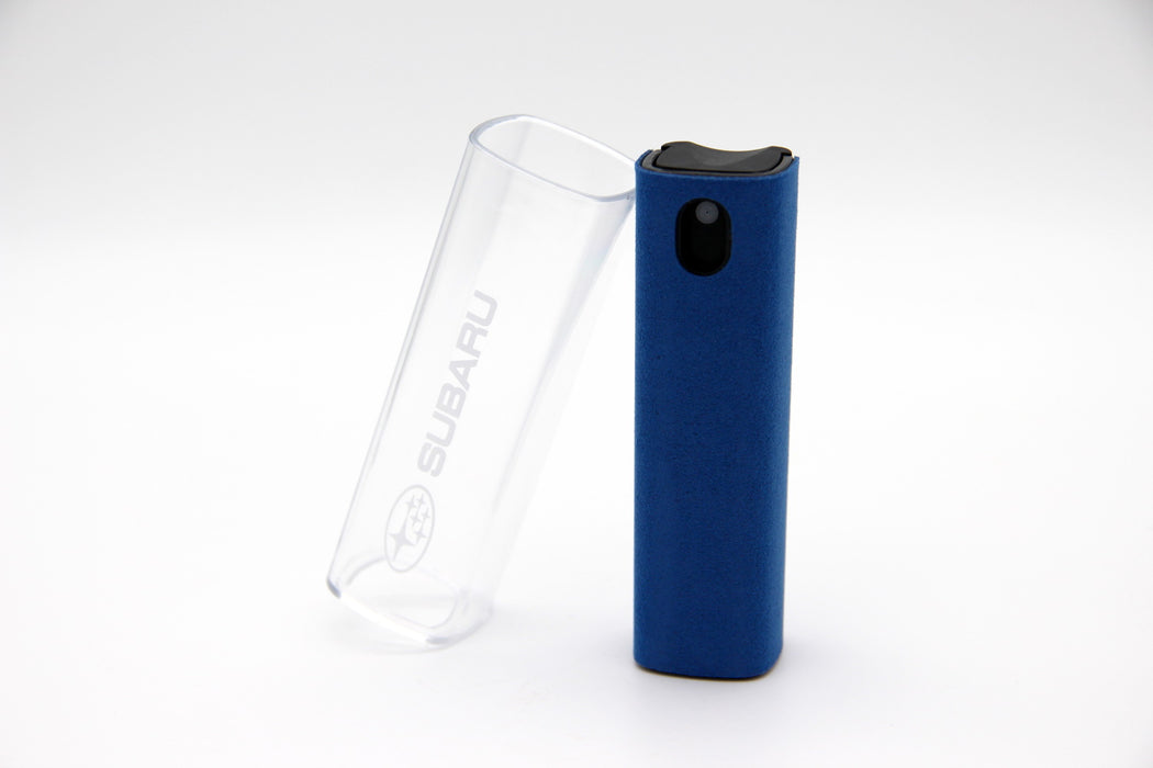 Subaru 2-in 1 Displayreiniger