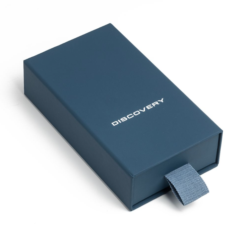 Câble de recharge Discovery