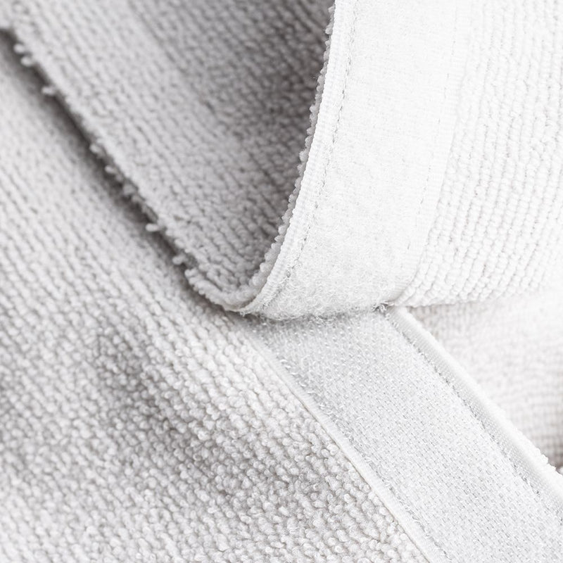 Discovery Hunde Fleece mit Feuchtigkeitsableitung