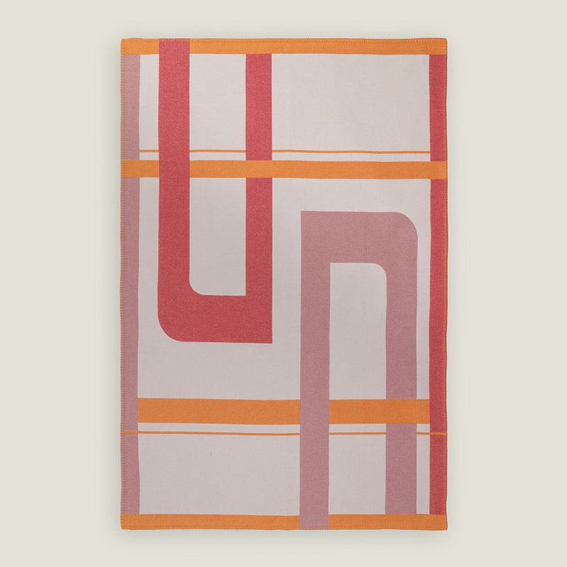 Range Rover London Collection Decke