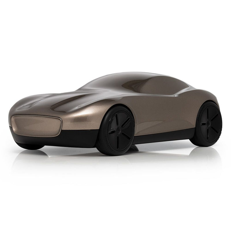 Jaguar Design Icon Modellauto - verschiedene Farben
