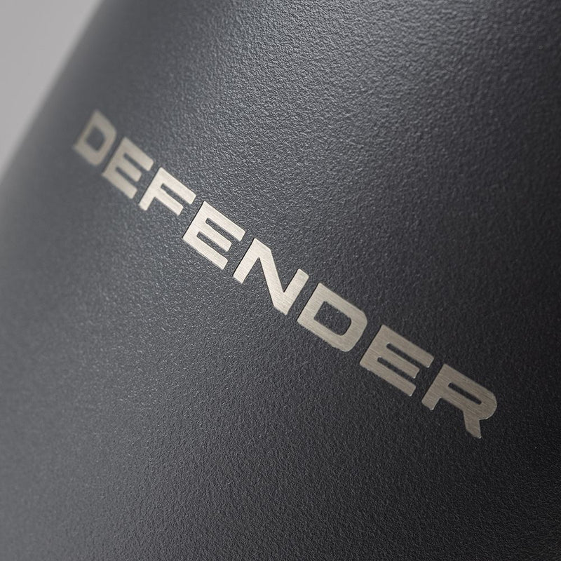 Defender X Yeti Tumbler 591ml