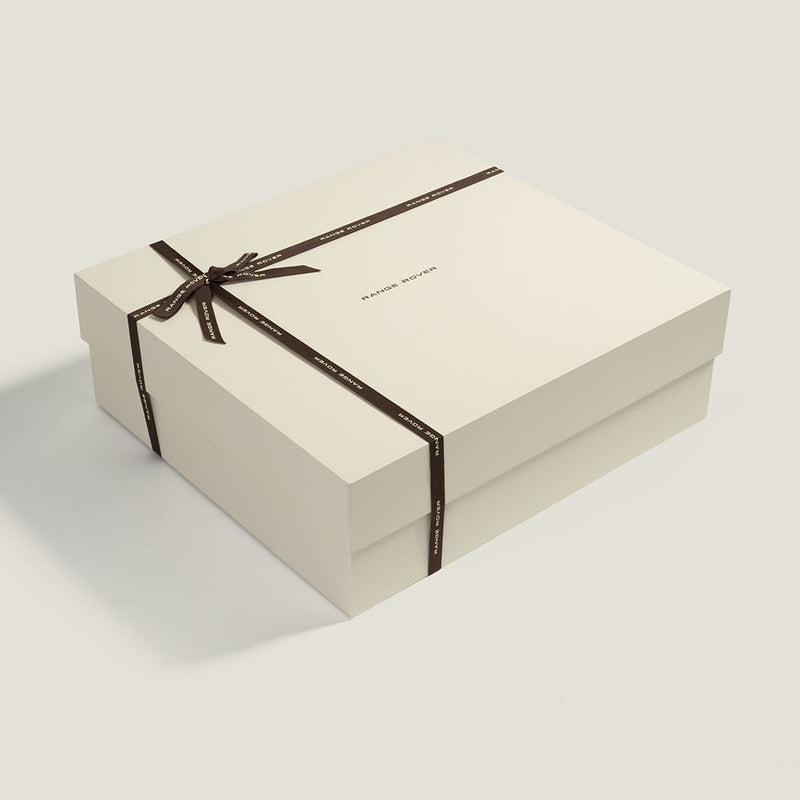 Range Rover London Collection Decke