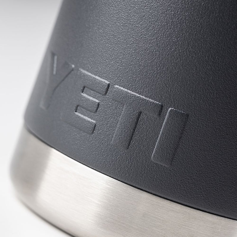 Defender x YETI Rambler Flasche 532 ml
