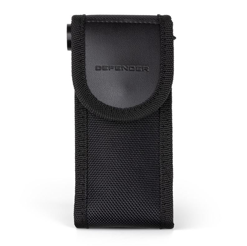 Outil multifonction Defender