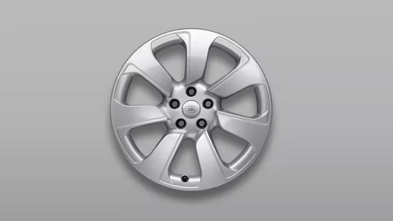 Range Rover 20" Leichtmetallfelge Style 7020