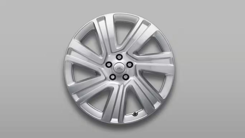 Range Rover 22" Leichtmetallfelge Style 7023