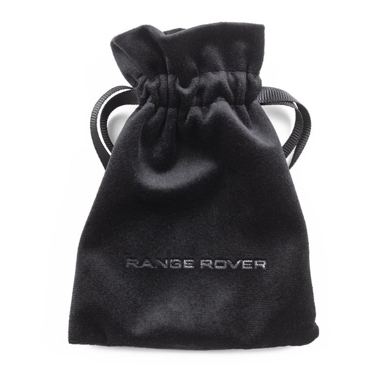 Range Rover Ladekabel