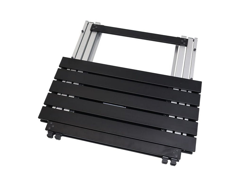 Table extensible